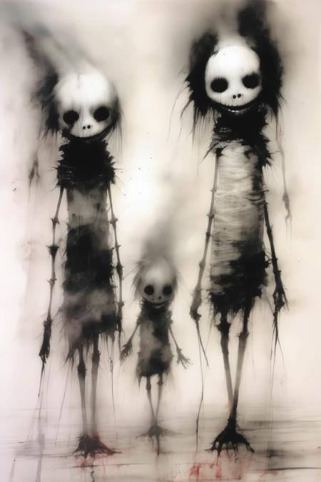 00028-1910116849-_lora_Stephen Gammell Style_1_Stephen Gammell Style - iyaayas in the style of stephen gammell.png